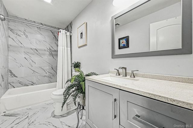 55 Cherry Street, Central Islip, NY 11722