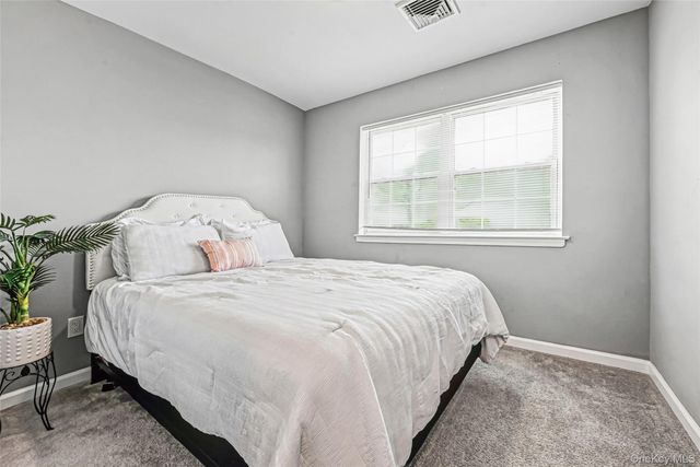 55 Cherry Street, Central Islip, NY 11722