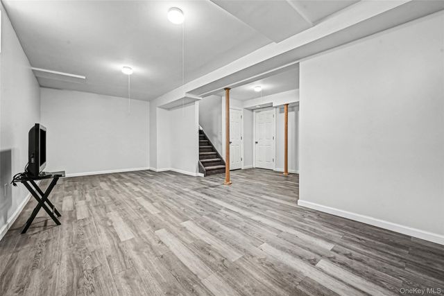 55 Cherry Street, Central Islip, NY 11722