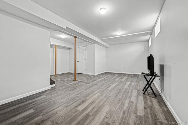 55 Cherry Street, Central Islip, NY 11722