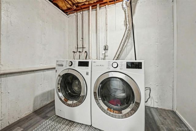 55 Cherry Street, Central Islip, NY 11722