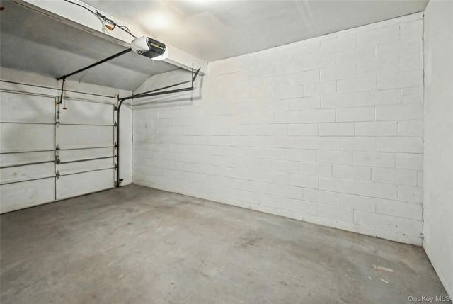 55 Cherry Street, Central Islip, NY 11722