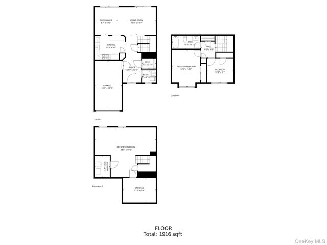 55 Cherry Street, Central Islip, NY 11722