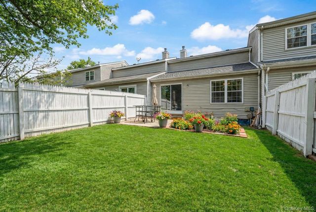 55 Cherry Street, Central Islip, NY 11722