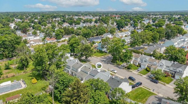 55 Cherry Street, Central Islip, NY 11722