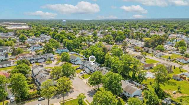 55 Cherry Street, Central Islip, NY 11722