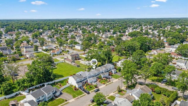 55 Cherry Street, Central Islip, NY 11722