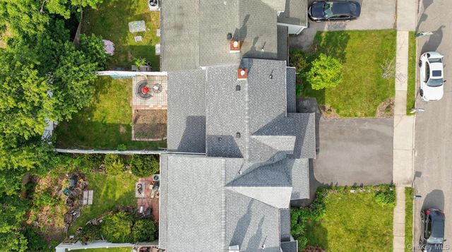 55 Cherry Street, Central Islip, NY 11722