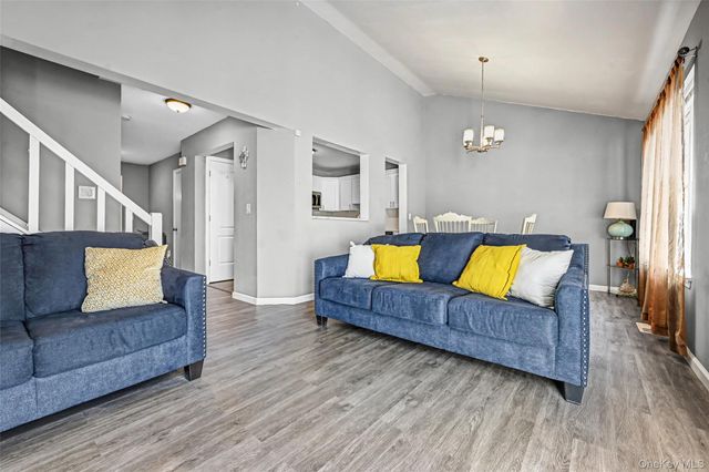 55 Cherry Street, Central Islip, NY 11722