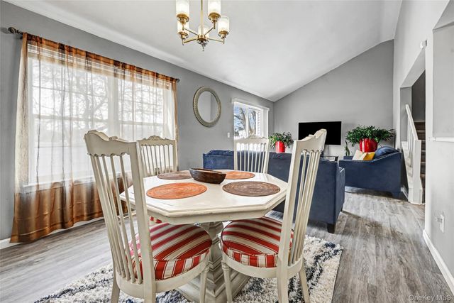 55 Cherry Street, Central Islip, NY 11722