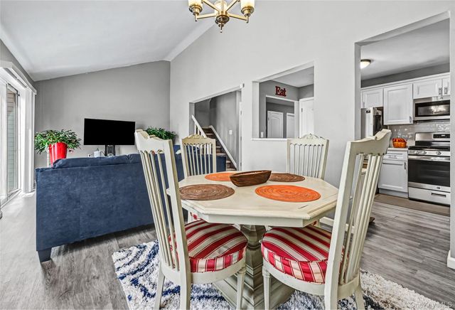 55 Cherry Street, Central Islip, NY 11722