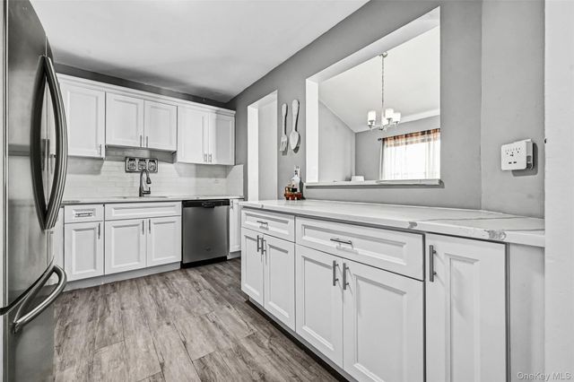 55 Cherry Street, Central Islip, NY 11722