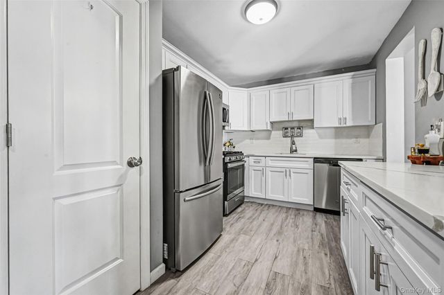 55 Cherry Street, Central Islip, NY 11722