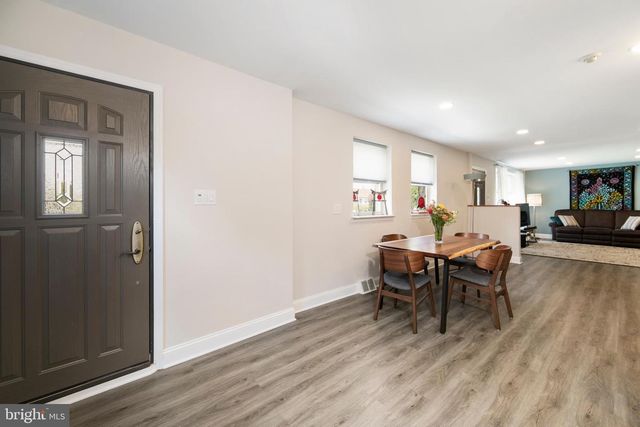 7703 LISTER ST, Philadelphia, PA 19152