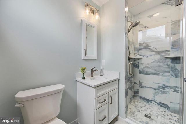 7703 LISTER ST, Philadelphia, PA 19152