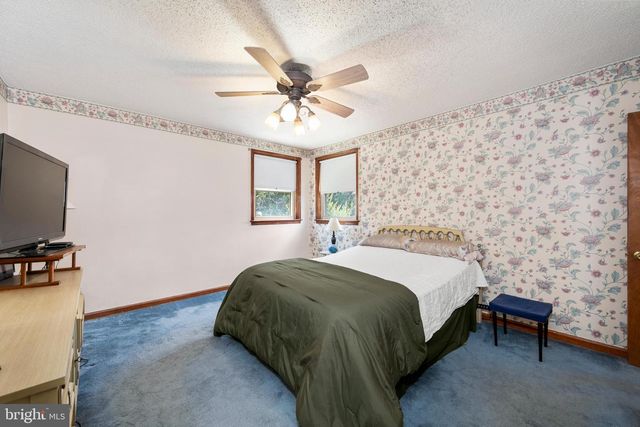 7703 LISTER ST, Philadelphia, PA 19152
