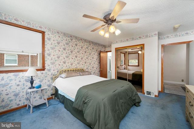 7703 LISTER ST, Philadelphia, PA 19152