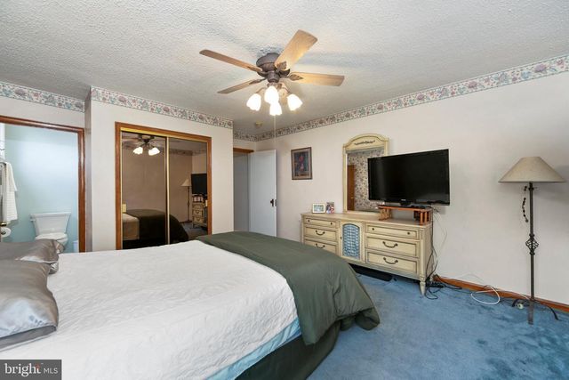 7703 LISTER ST, Philadelphia, PA 19152