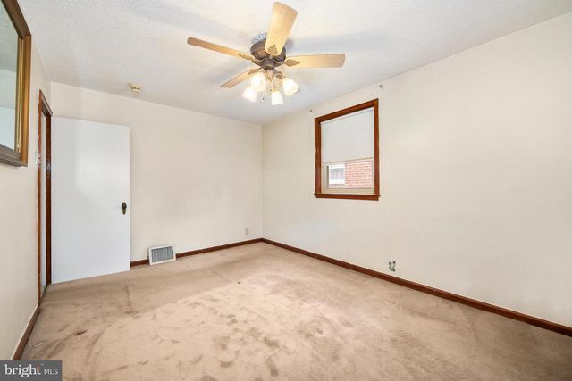 7703 LISTER ST, Philadelphia, PA 19152