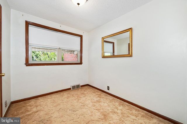 7703 LISTER ST, Philadelphia, PA 19152