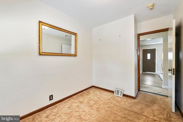 7703 LISTER ST, Philadelphia, PA 19152