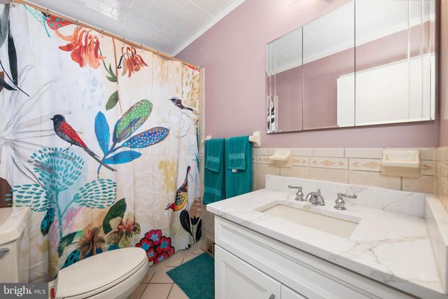 7703 LISTER ST, Philadelphia, PA 19152