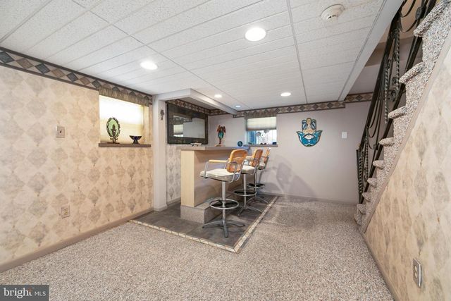 7703 LISTER ST, Philadelphia, PA 19152