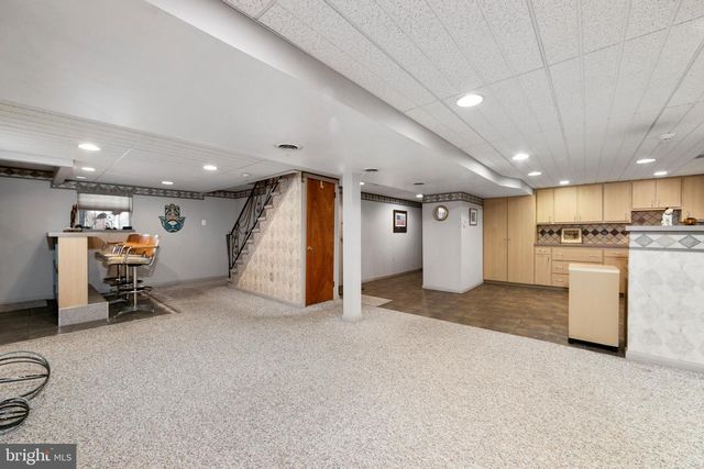 7703 LISTER ST, Philadelphia, PA 19152
