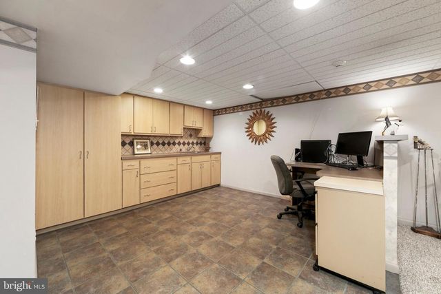 7703 LISTER ST, Philadelphia, PA 19152