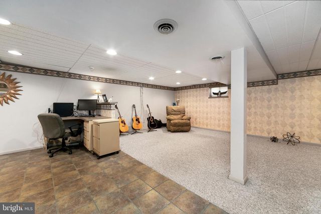 7703 LISTER ST, Philadelphia, PA 19152