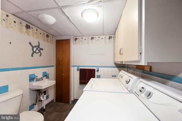 7703 LISTER ST, Philadelphia, PA 19152