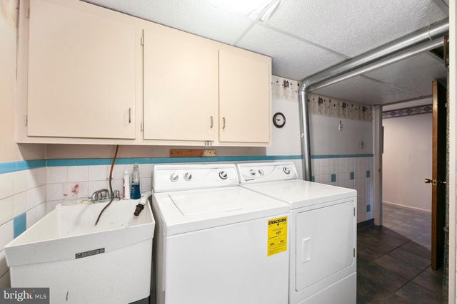 7703 LISTER ST, Philadelphia, PA 19152