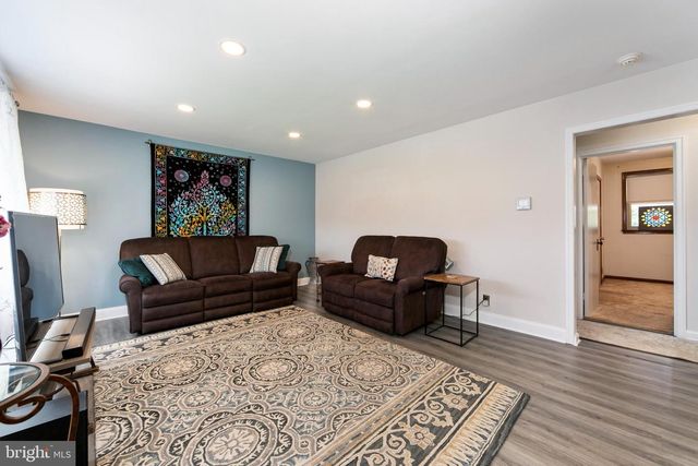 7703 LISTER ST, Philadelphia, PA 19152