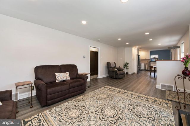 7703 LISTER ST, Philadelphia, PA 19152