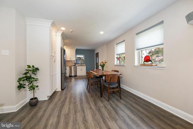 7703 LISTER ST, Philadelphia, PA 19152