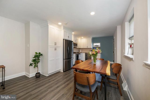 7703 LISTER ST, Philadelphia, PA 19152