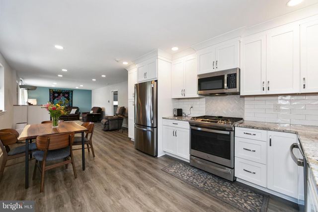 7703 LISTER ST, Philadelphia, PA 19152