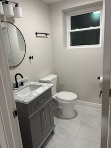15206 Blackstone Avenue, Dolton, IL 60419