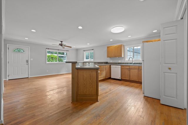 914 Dartmouth Street, Chattanooga, TN 37405