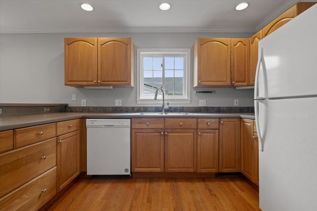 914 Dartmouth Street, Chattanooga, TN 37405