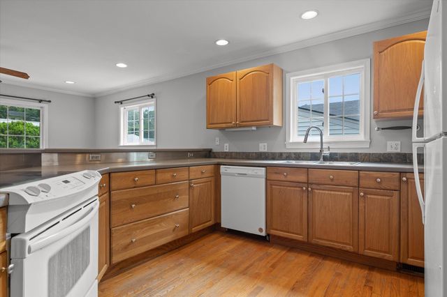 914 Dartmouth Street, Chattanooga, TN 37405