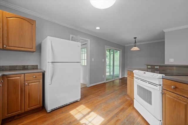 914 Dartmouth Street, Chattanooga, TN 37405