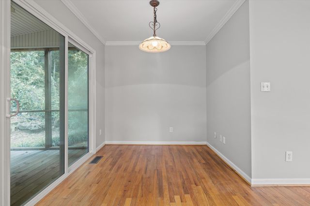 914 Dartmouth Street, Chattanooga, TN 37405