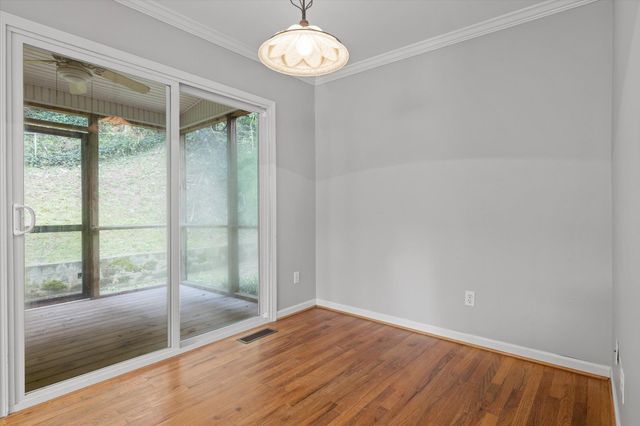 914 Dartmouth Street, Chattanooga, TN 37405