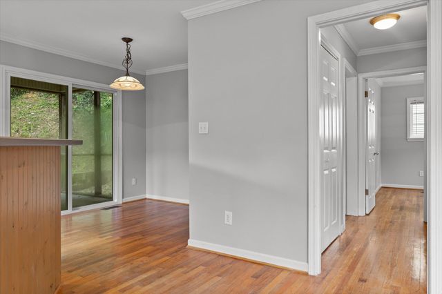914 Dartmouth Street, Chattanooga, TN 37405