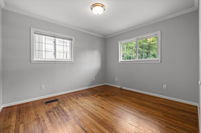 914 Dartmouth Street, Chattanooga, TN 37405