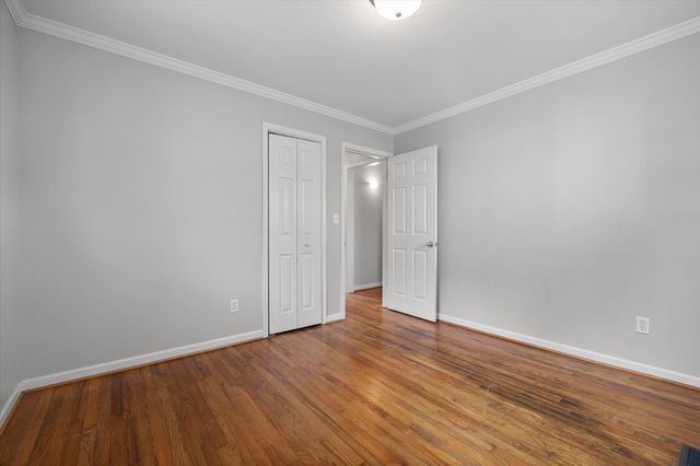 914 Dartmouth Street, Chattanooga, TN 37405