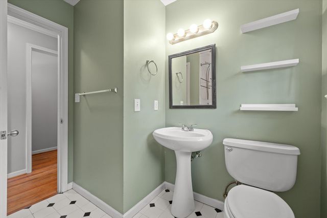 914 Dartmouth Street, Chattanooga, TN 37405
