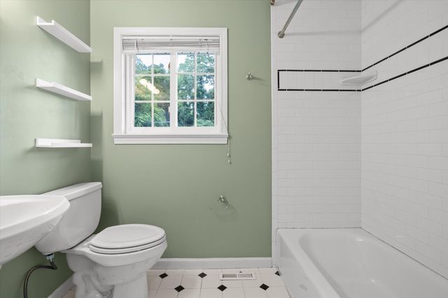914 Dartmouth Street, Chattanooga, TN 37405