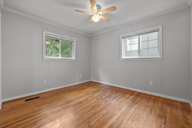 914 Dartmouth Street, Chattanooga, TN 37405